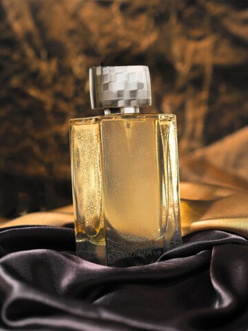 Pánské parfémy