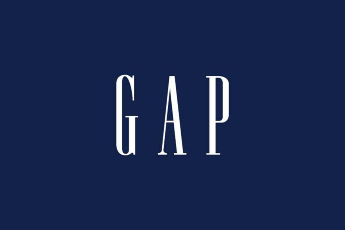 (The) GAP
