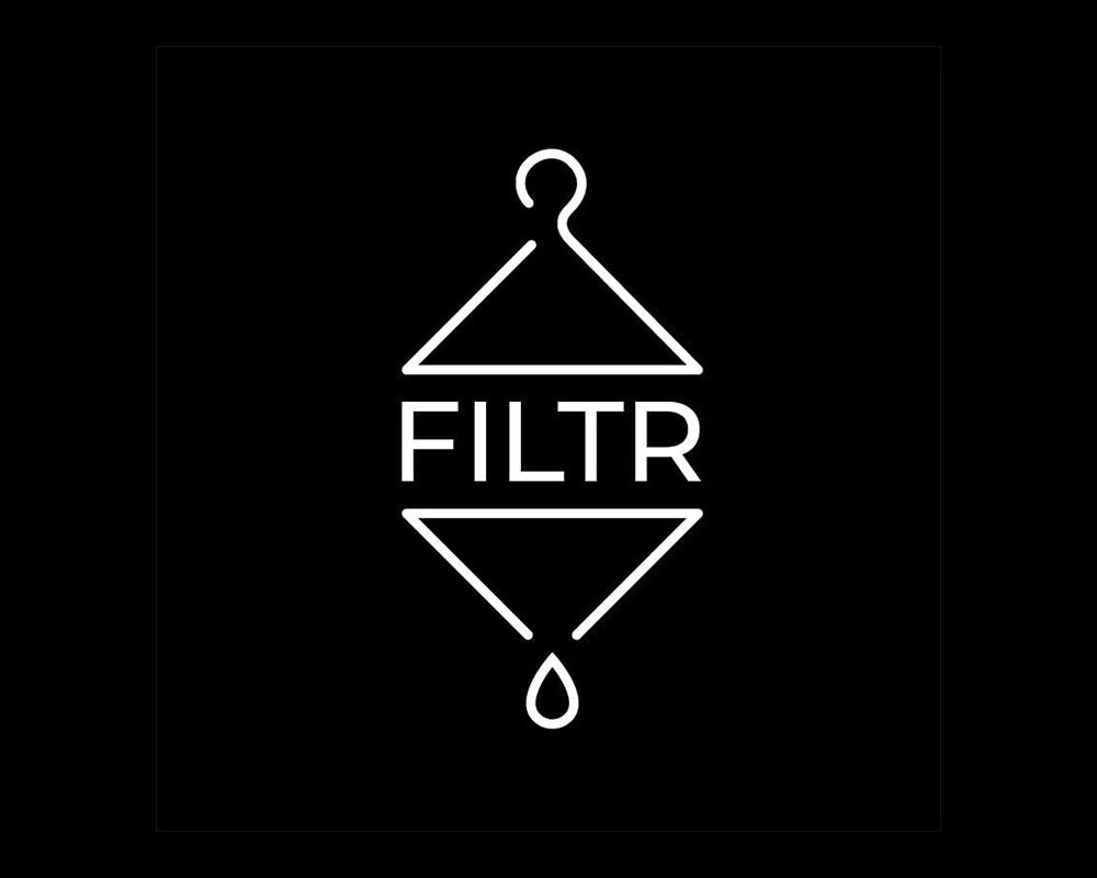 FILTR Coffee & Clothes